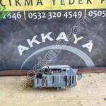 01368890080 Fiorino Bsi Beyni Çıkma Orijinal