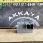01368890080 Fiorino Bsi Beyni Çıkma Orijinal