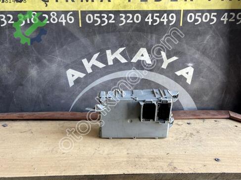 Fiat Fiorino Bsi Beyni 1368890080 çıkma parça