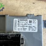 01368890080 Fiorino Bsi Beyni Çıkma Orijinal