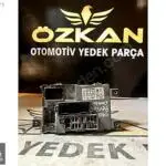 01372879080 Doblo Fiorino OBD Beyni