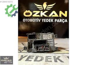01372879080 Doblo Fiorino OBD Beyni