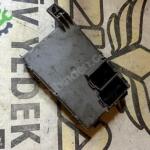 01372879080 Doblo Fiorino OBD Beyni