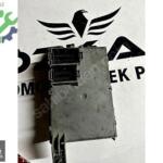 01372879080 FİORİNO NEMO BİPPER BSI – BCM BEYNİ