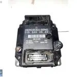 0185454232 Mercedes W202 PMS BEYNİ 0155457332 0155456932