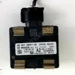0203300710 NISSAN QASHQAI J11 Radar Sensörü Distronic 284384EA5C