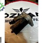 020911023P vw skoda seat audi marş motoru marş dinamosu