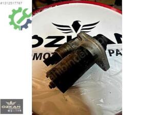 020911023P vw skoda seat audi marş motoru marş dinamosu