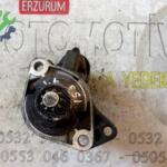020911023F SKODA OCTAVİA AUDİ A3 A4 Marş Motoru
