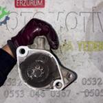 020911023T AUDİ A3-TT Marş Motoru