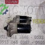 020911023T AUDİ A3-TT Marş Motoru