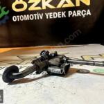 Volkswagen Passat Yağ Pompası Çıkma Parça Kayseri