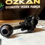 Volkswagen Passat Yağ Pompası Çıkma Parça Kayseri