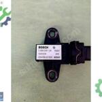 0265005126 Smart Fortwo 450 yanal hızlanma sensörü Bosch
