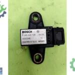 0265005126 Smart Fortwo 450 yanal hızlanma sensörü Bosch