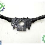0265019061 Nissan Qashqai Sinyal Far Kolu Komple 479454BA0A