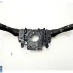 0265019061 Nissan Qashqai Sinyal Far Kolu Komple 479454BA0A