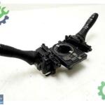 0265019061 Nissan Qashqai Sinyal Far Kolu Komple 479454BA0A