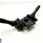 0265019061 Nissan Qashqai Sinyal Far Kolu Komple 479454BA0A