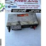 0265101004/Mercedes W126/Abs Beyni
