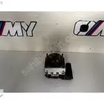Fiat Linea ABS Beyni (Modül) Çıkma Parça Trabzon