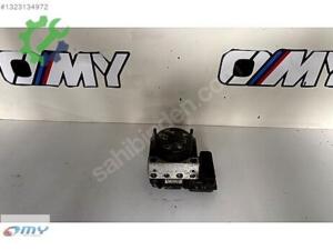 0265231995 FİAT LİNEA PUNTO 1.3 ABS BEYNİ