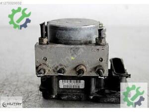 0265232238 FB Opel Corsa D ABS BEYNİ 13277812 ORJİNAL