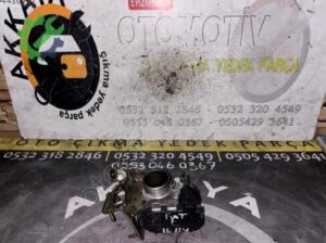 0280750137 FİAT PUNTO-DOBLO-BRAVO-LİNEA-EGEA 1.4 16V Gaz Kelebeği