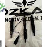 028130201Q polo classic,cad­dy,cordoba ibiza enjektör 028130201R
