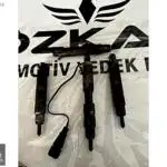 028130201Q polo classic,cad­dy,cordoba ibiza enjektör 028130201R