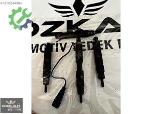028130201Q polo classic,cad­dy,cordoba ibiza enjektör 028130201R