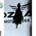 028207A Fren vakum pompası caddy passat a4 transporter
