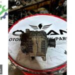 028903025Q Polo golf jetta toledo leon şarj dinamosu alternatör