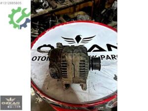 028903025Q Polo golf jetta toledo leon şarj dinamosu alternatör