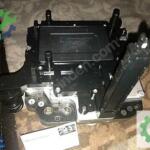 02E927770AE Vw audi Skoda orijinal mekatronik beyni
