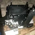 02E927770AE Vw audi Skoda orijinal mekatronik beyni