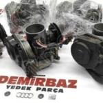 030133064F VOLKSWAGEN POLO 1997 – 2000 GAZ KELEBEĞİ AEE MOTOR