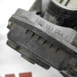 030133064F VOLKSWAGEN POLO 1997 – 2000 GAZ KELEBEĞİ AEE MOTOR