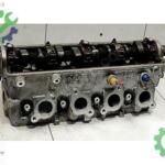 Toyota Auris ECU (Motor Beyni) Çıkma Parça İstanbul