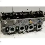 Peugeot 508 Motor Kapağı/Üst Kapak Çıkma Parça İstanbul