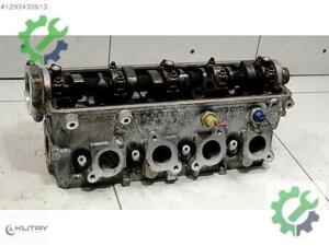 032103373G VW golf polo 1.4 1.6 silindir kapağı