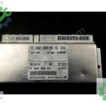 0325456532 0265109511 Mercedes ESP + PML kontrol ünitesi modül