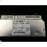0325456532 0265109511 Mercedes ESP + PML kontrol ünitesi modül