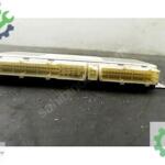 0325456532 0265109511 Mercedes ESP + PML kontrol ünitesi modül