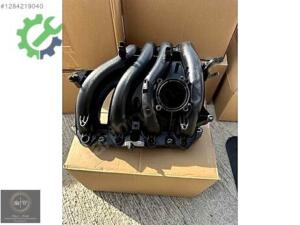 036129709JD 1.4 CGG MOTOR EMME MANİFOLDU