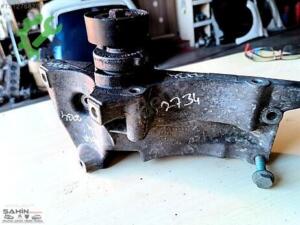 G 036145169G WV POLO MOTOR KULAĞI 036145169