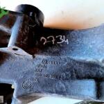 G 036145169G WV POLO MOTOR KULAĞI 036145169