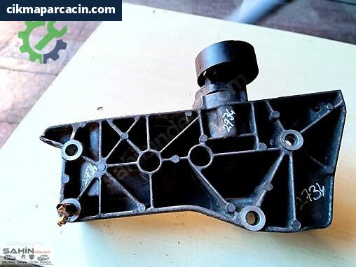 Volkswagen Polo Motor Takozu 036145169 çıkma parça