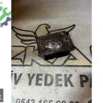 036906034DR BCB Golf Bora motor beyni