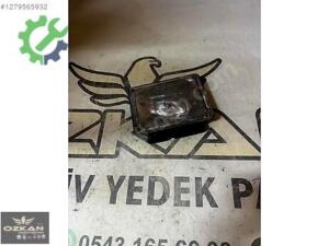 036906034DR BCB Golf Bora motor beyni